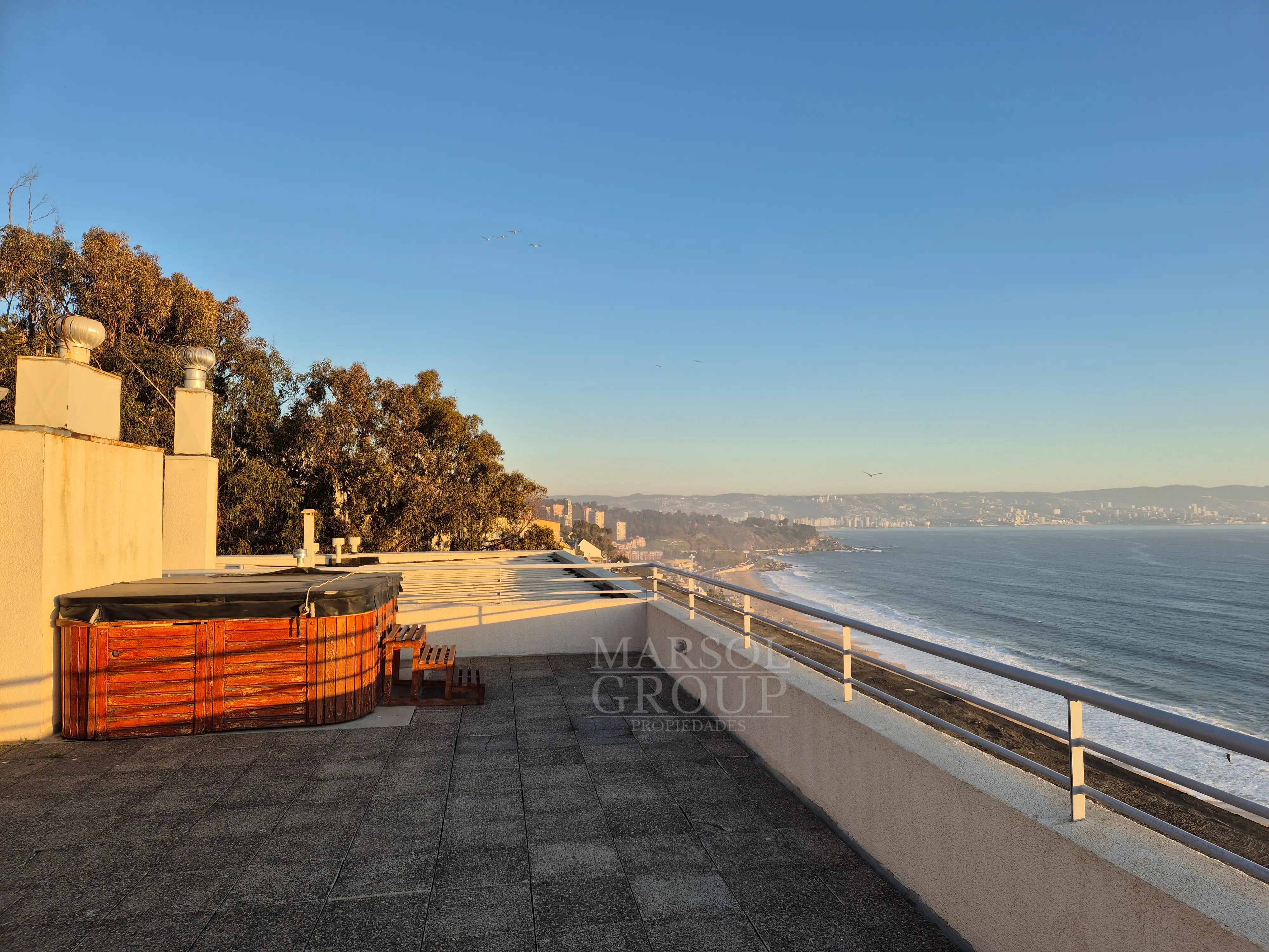 Imagen 16