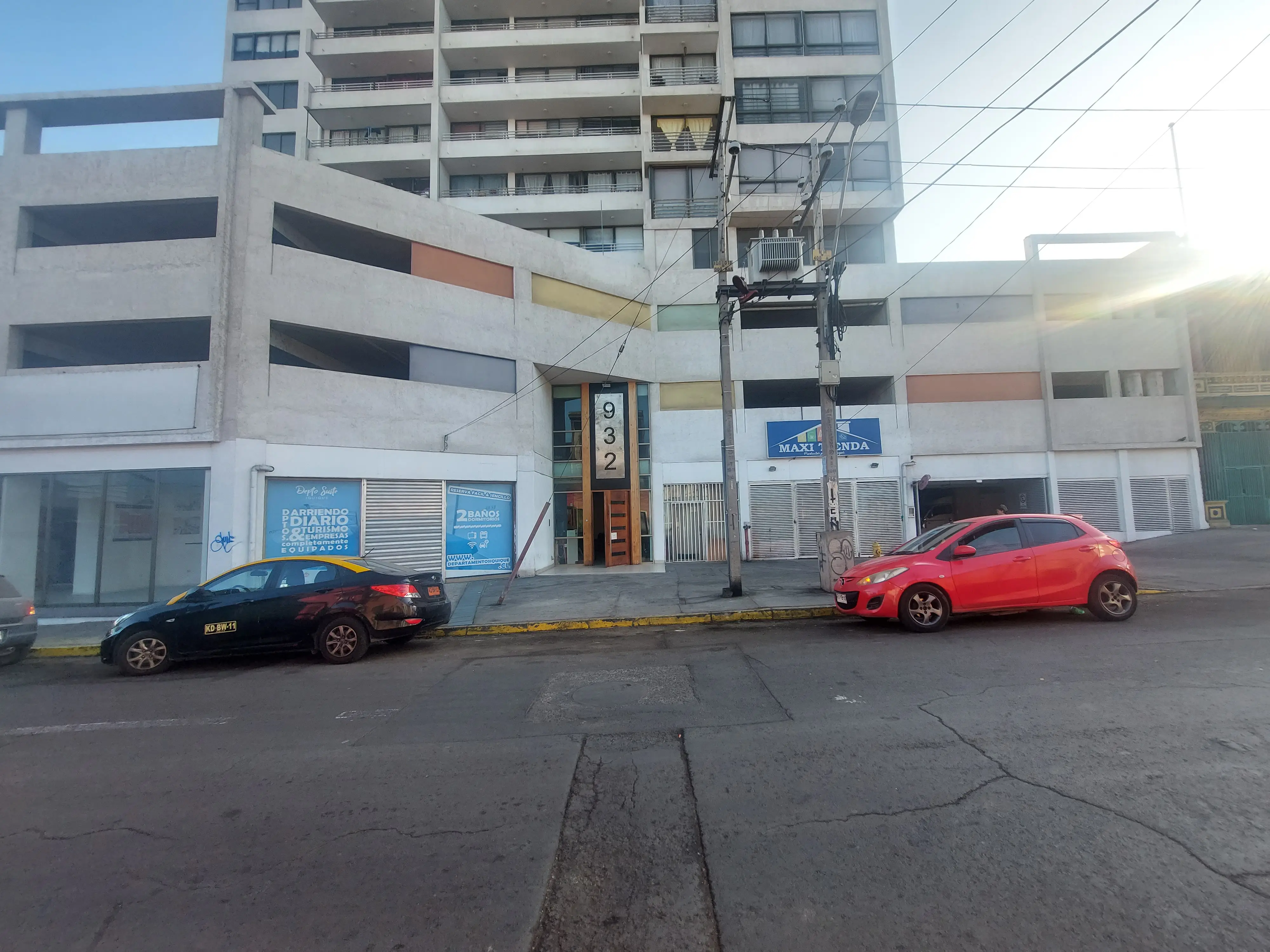 Imagen 16