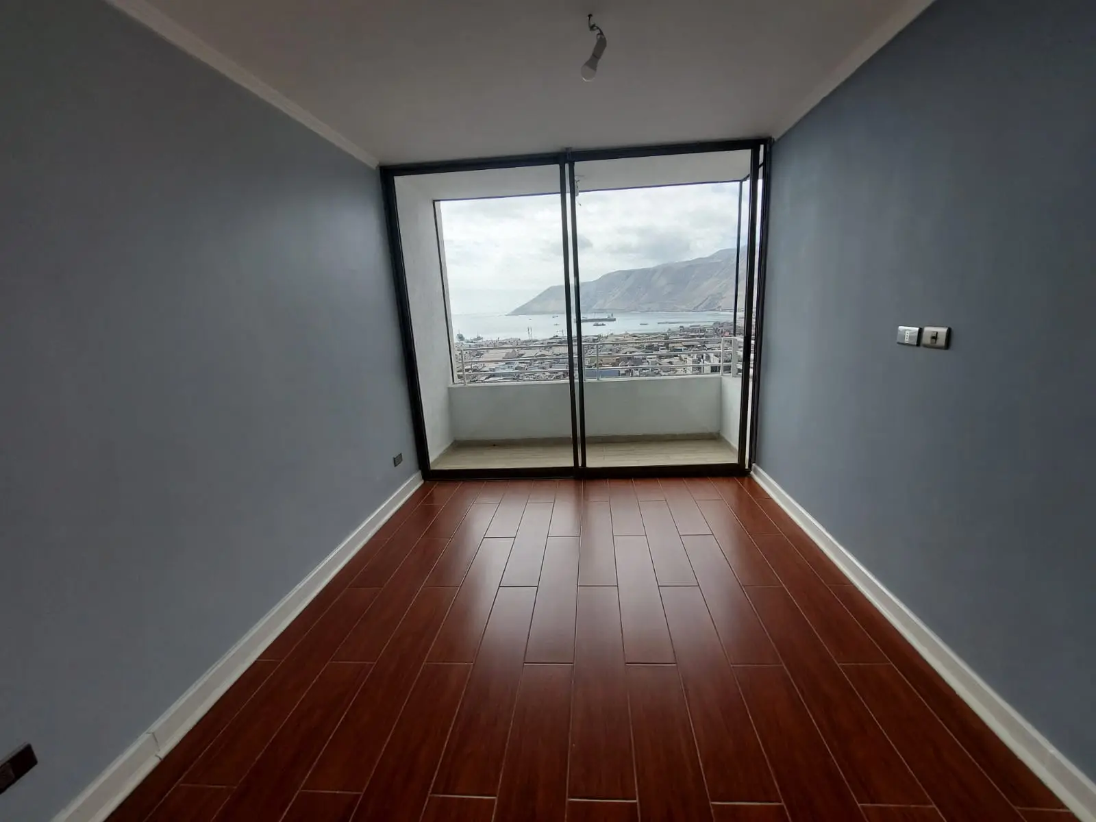 Imagen 4