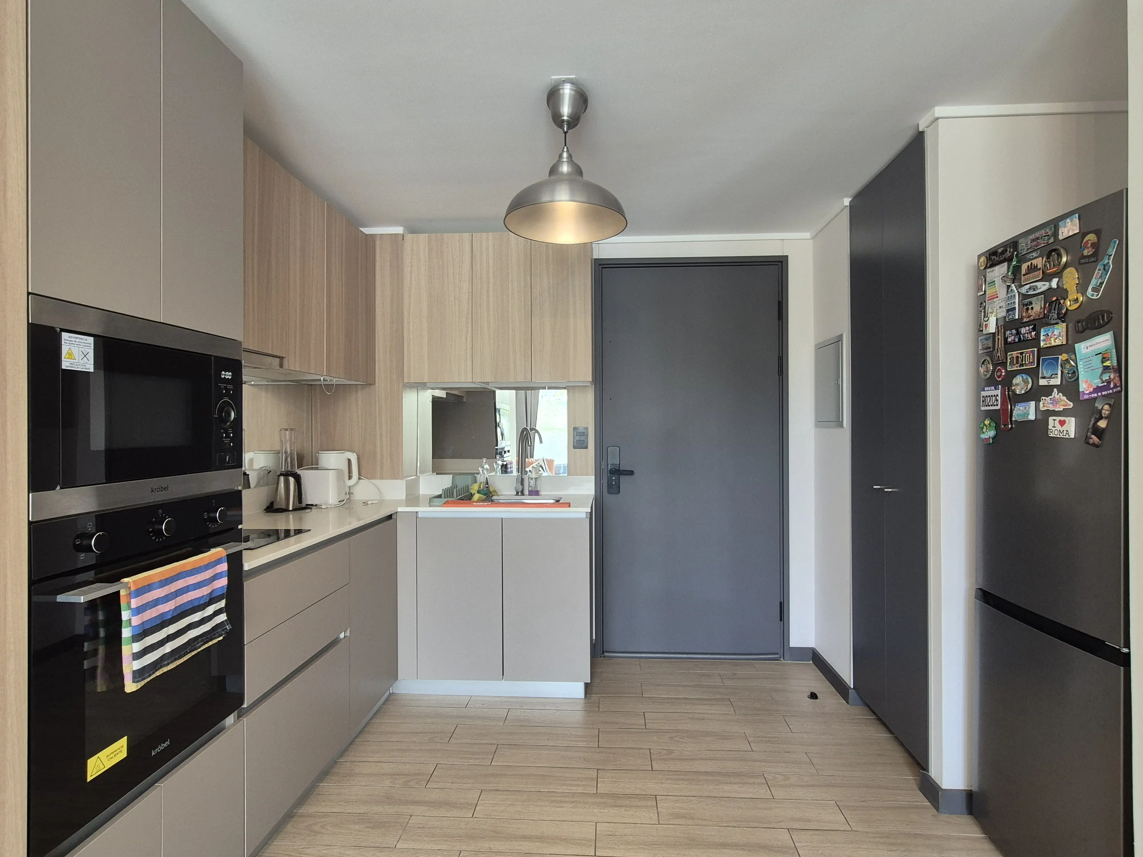 Imagen 3