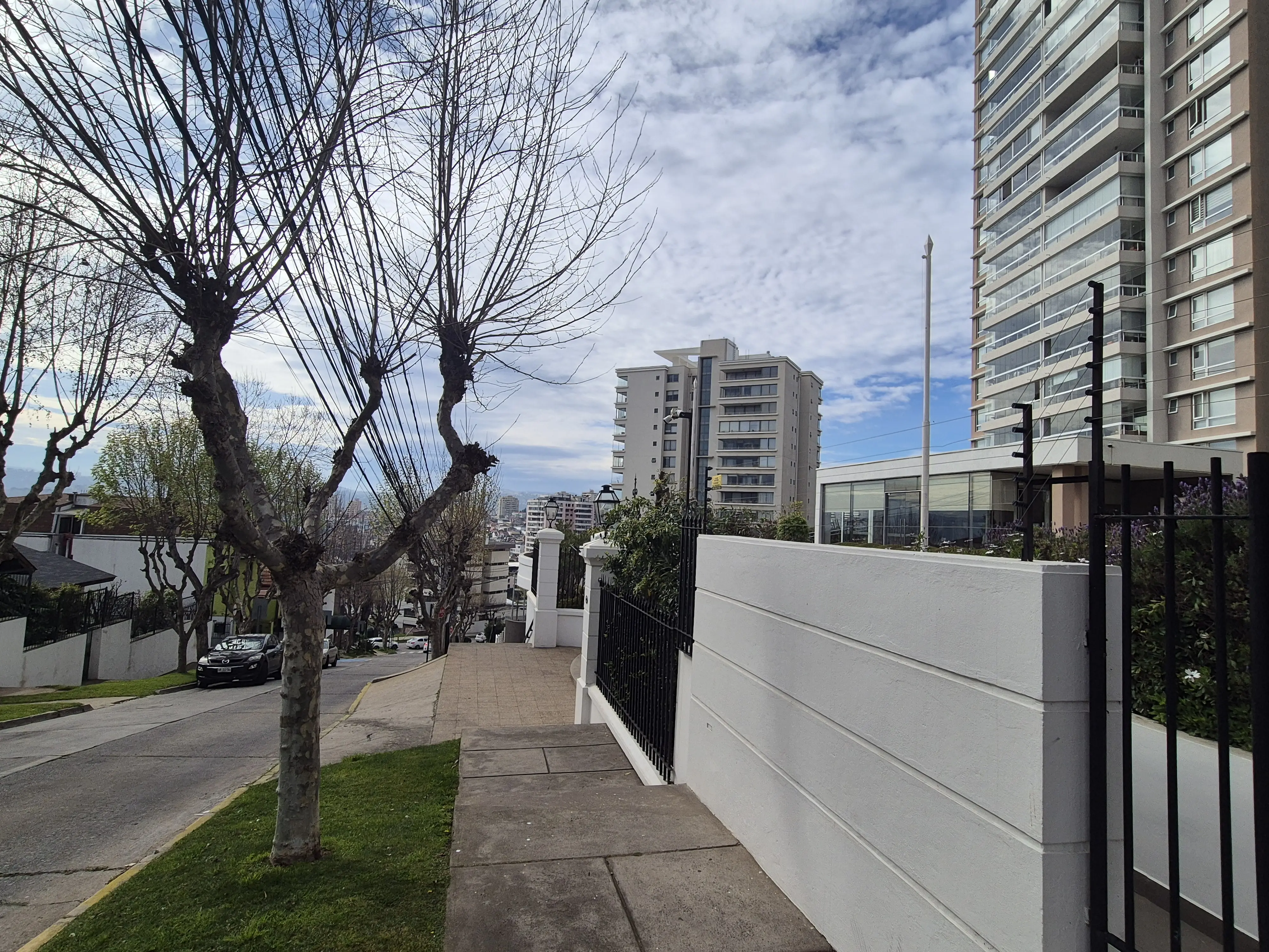 Imagen 29