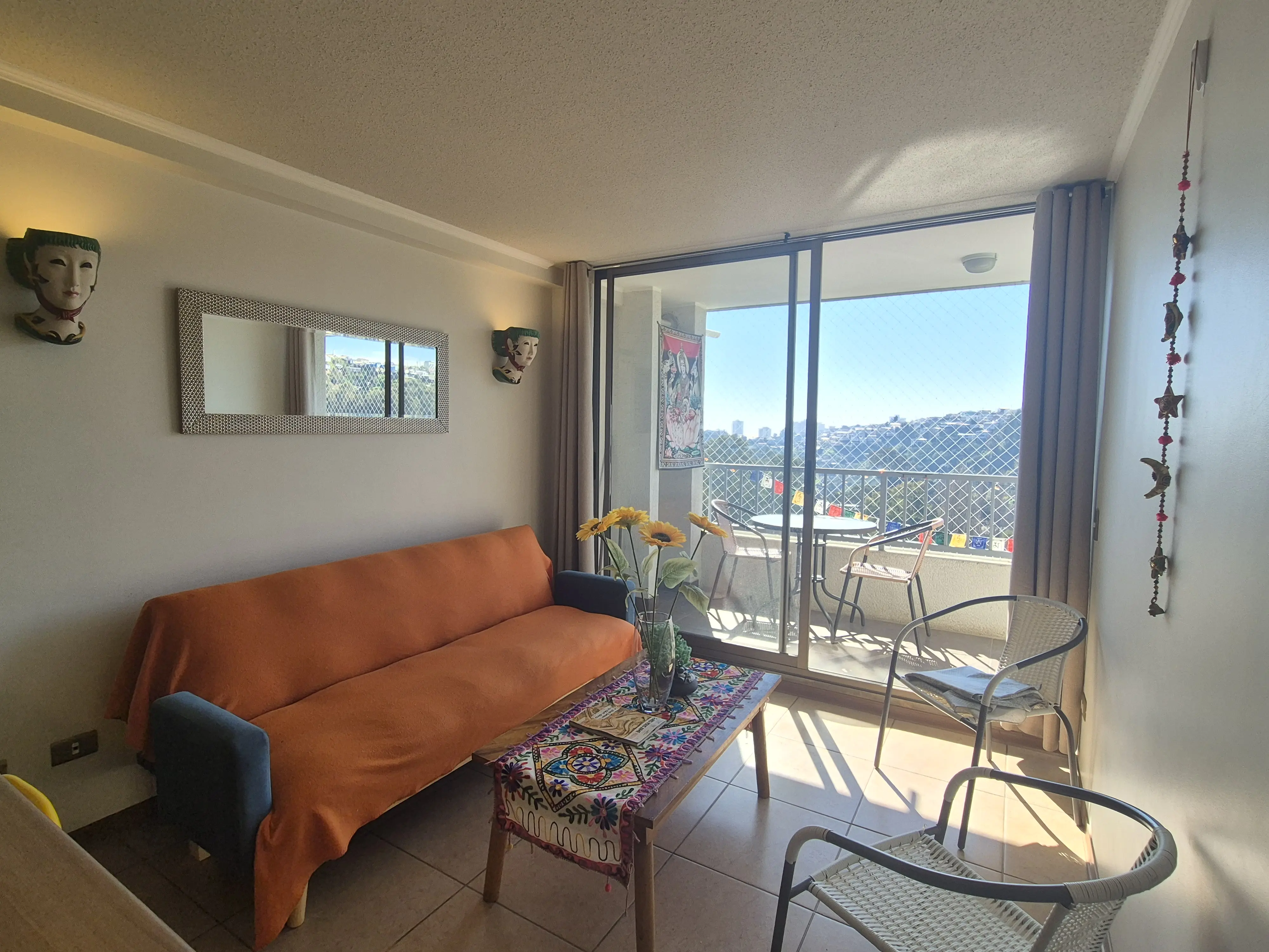 Imagen 5