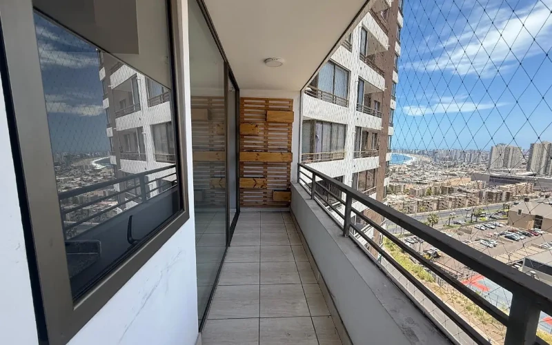 Avenida 4 Sur 2621